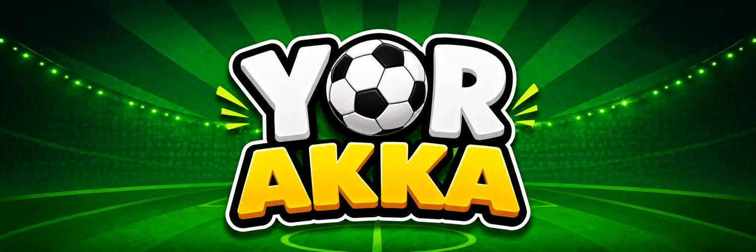 YorAkka